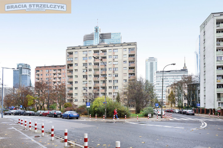 Mieszkanie Sprzedaż  Wola Śliska 12